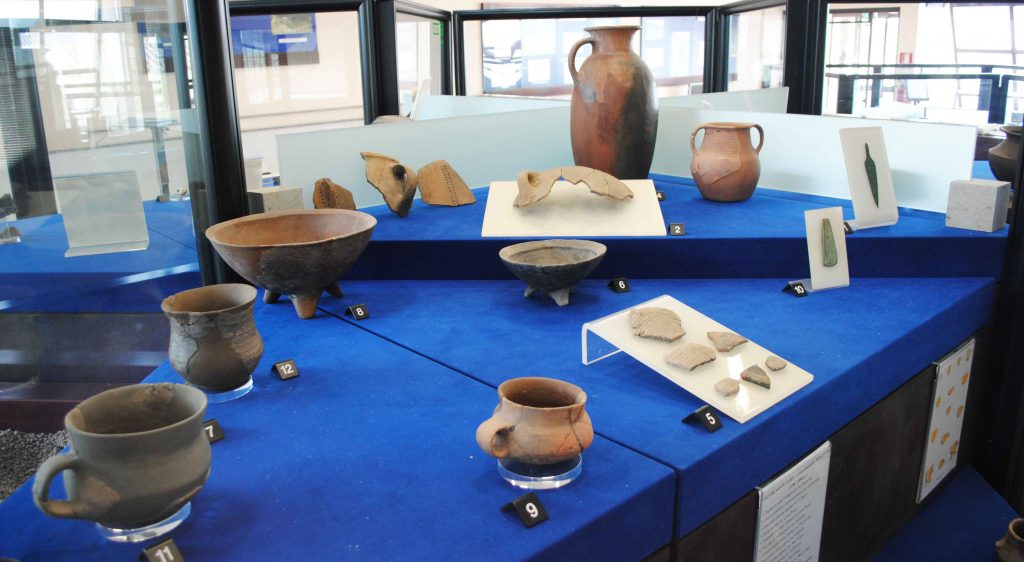 Museo_archeologico
