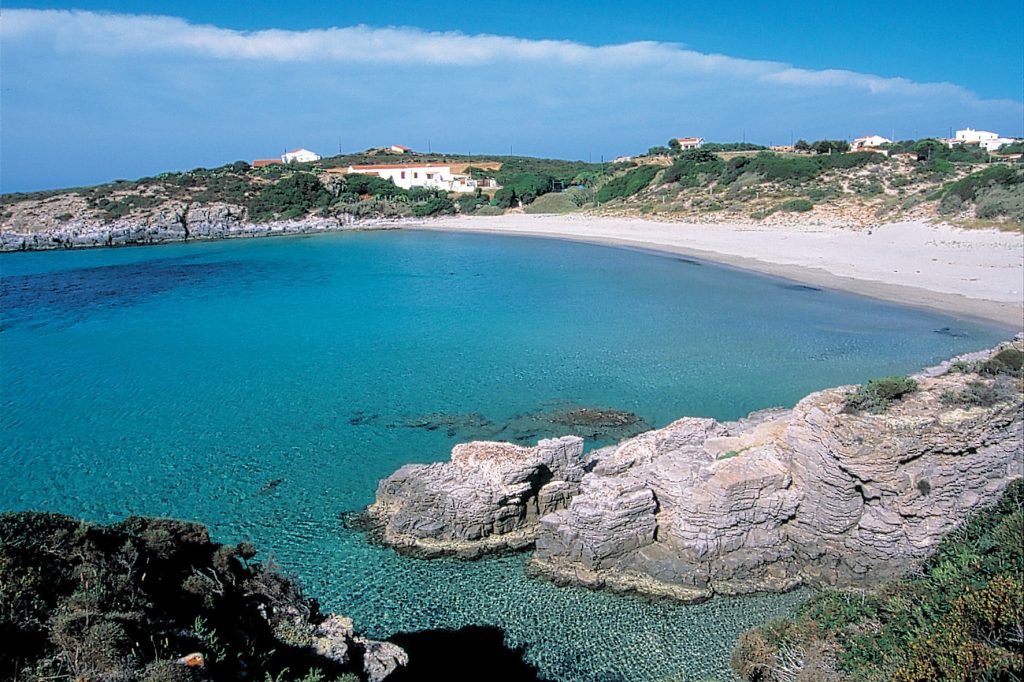 immagine-carloforte-spiaggia